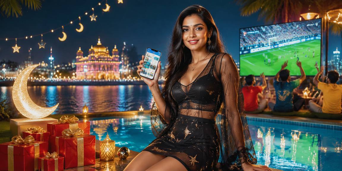 gf111 gf111 যেভাবে বাংলাদেশের জন্য আলাদা