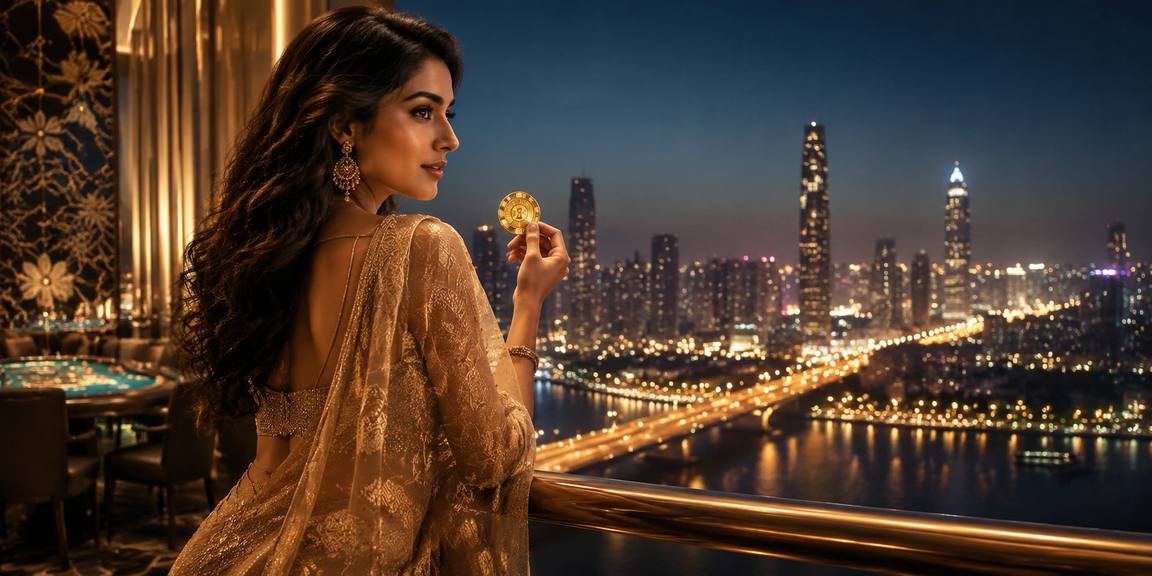 gf111 gf111 ব্যবহারের আগে এই শর্তগুলো জেনে নিন