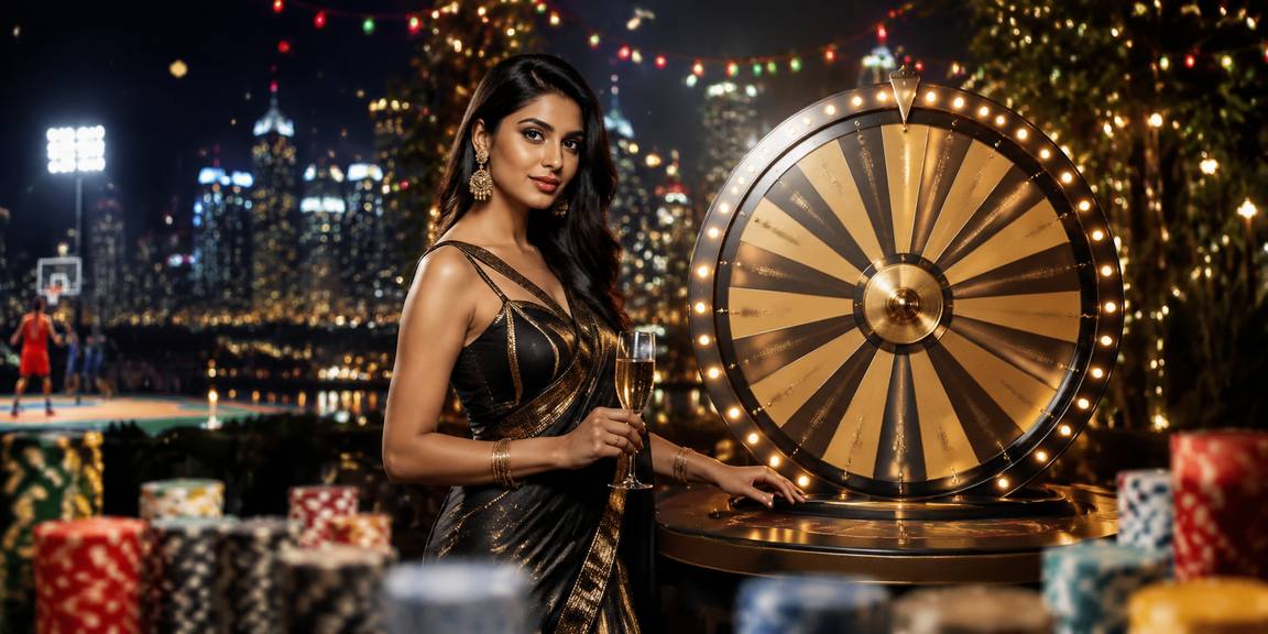 gf111 Live Live Speed Roulette-এ আমরা কী দিচ্ছি