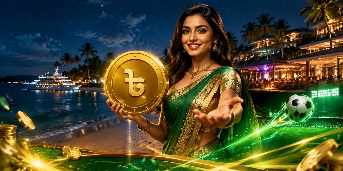gf111 gf111 ক্যাসিনো — লাইভ টেবিল, স্লট আর স্পোর্টসবুক এক জায়গায়